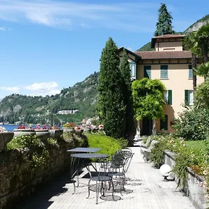 Reginella , Varenna Italien