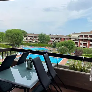 Gardaview Desenzano , Desenzano del Garda Italien