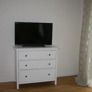 apartment-marilyn.praguehotelsweb.com/