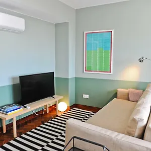 star-wars-apt-in-the-heart-of-lisbon-terrace-ac.hotels-lisbon-portugal.com/